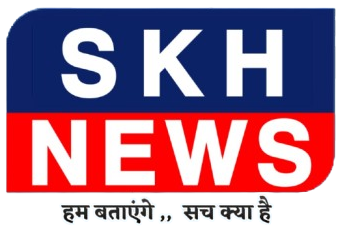 skhnews logo