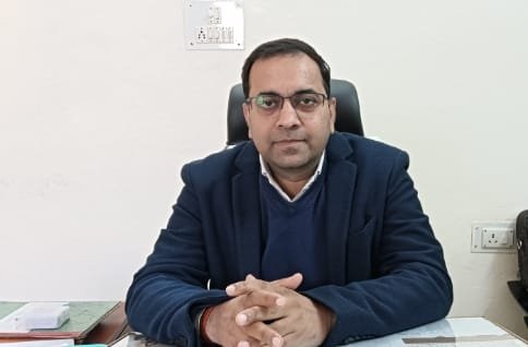 राष्ट्रीय लोक अदालत 13 दिसंबर को: फिरोजाबाद में 1.77 लाख से अधिक वादों के निस्तारण की तैयारी तेज